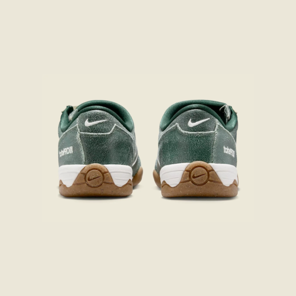 Nike Total 90 III Gre Mn