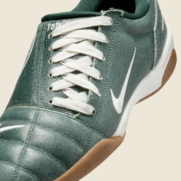 Nike Total 90 III Gre Mn