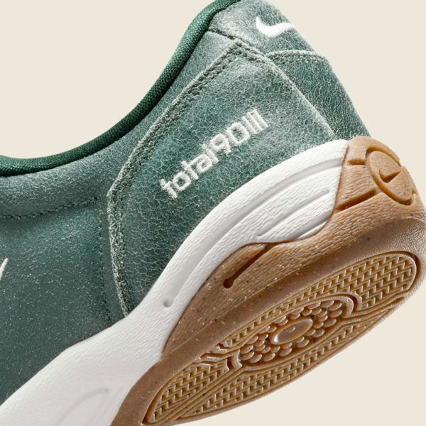 Nike Total 90 III Gre Mn