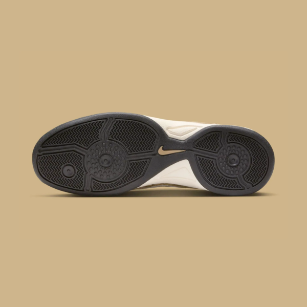 Nike Total 90 Three Snakeskin Looks Wm