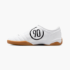 Nike Total 90 Classic Whi Wm
