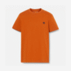 Timberland Tshirt Classic Ora Mn