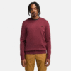 Timberland Sweater Bassic Bor Mn