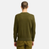 Timberland Sweater Bassic Gre Mn