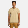 Timberland Polo Bassic Bei Mn