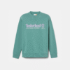 Timberland Sweater Tur Mn