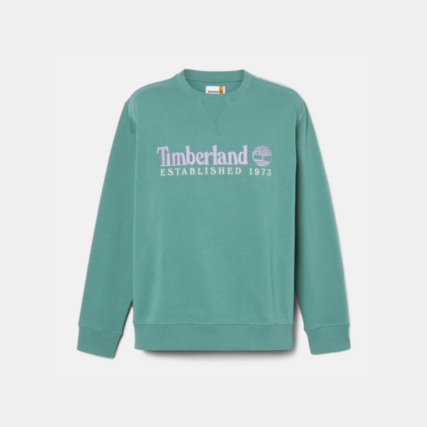 Timberland Sweater Tur Mn