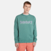Timberland Sweater Tur Mn