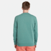 Timberland Sweater Tur Mn