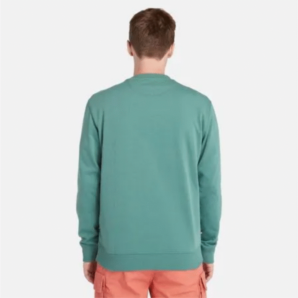 Timberland Sweater Tur Mn