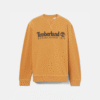 Timberland Sweater Mn