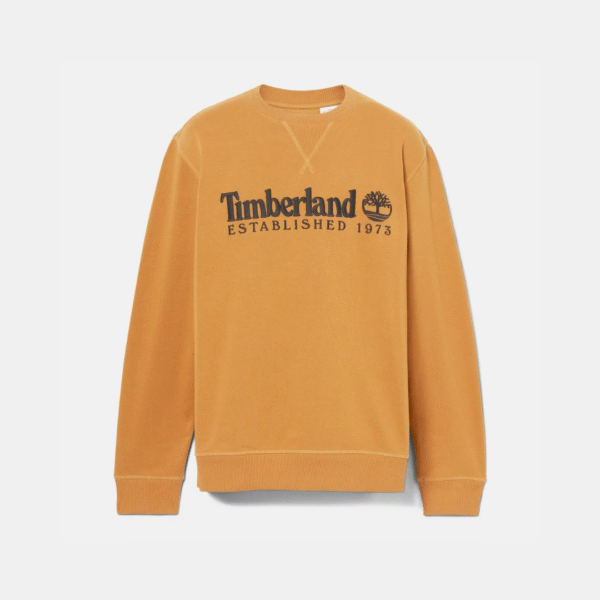 Timberland Sweater Mn