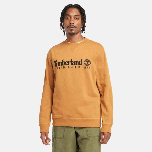 Timberland Sweater Mn