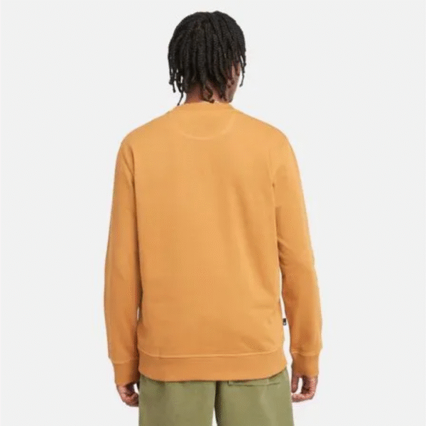 Timberland Sweater Mn