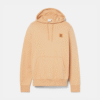 Timberland Hoddie Flecee Ux