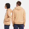 Timberland Hoddie Flecee Ux