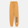 Timberland Jogger Kennebec Mn