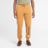 Timberland Jogger Kennebec Mn