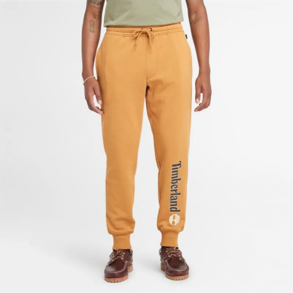 Timberland Jogger Kennebec Mn
