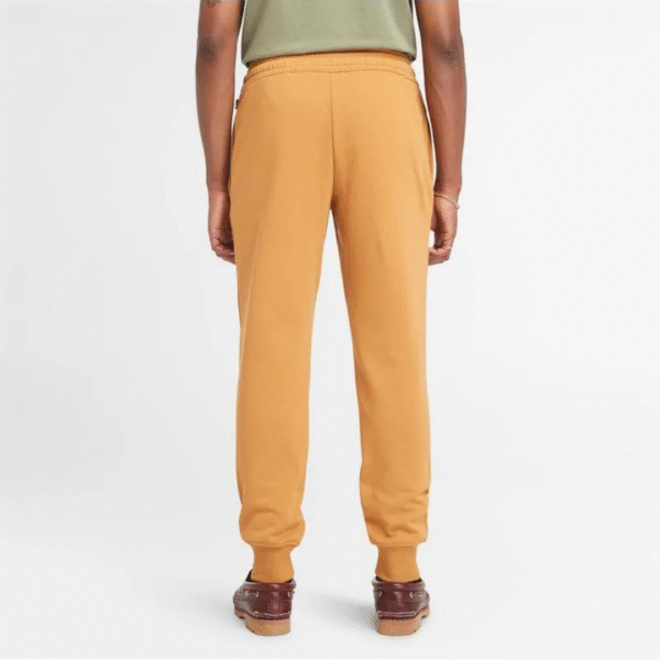 Timberland Jogger Kennebec Mn