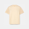 Timberland Tshirt Bassic Yell Mn