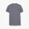 Timberland Tshirt Classic Gry Mn