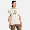 Timberland Tshirt Bassic Bei Mn