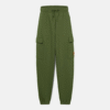 Timberland Jogger Hender Cargo Gre Ux