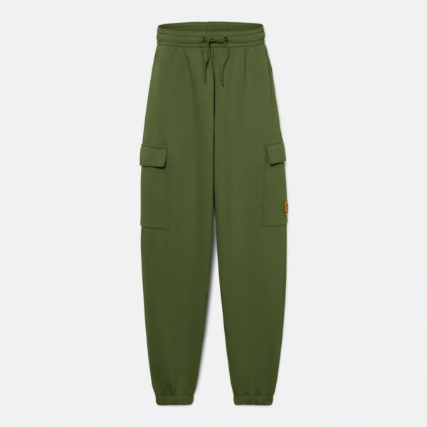 Timberland Jogger Hender Cargo Gre Ux