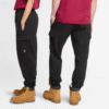 Timberland Jogger Hender Cargo Blk Ux