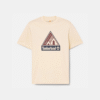 Timberland Tshirt In Angora Bei Mn