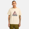 Timberland Tshirt In Angora Bei Mn