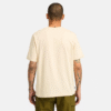 Timberland Tshirt In Angora Bei Mn