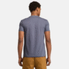 Timberland Tshirt Classic Gry Mn