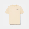 Timberland Tshirt Rugged Bei Mn