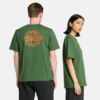 Timberland Tshirt Bassic Gre Ux