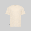 Timberland Tshirt Bassic Bei Mn