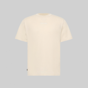 Timberland Tshirt Bassic Bei Mn