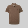 Timberland Tshirt Polo Bro Mn