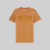 Timberland Tshirt Bassic Bei Mn