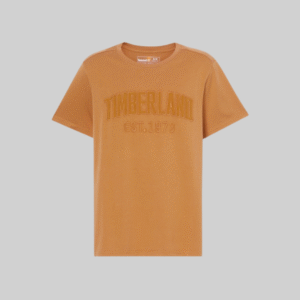 Timberland Tshirt Bassic Bei Mn