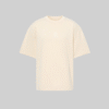 Timberland Tshirt Bassic Bei Mn