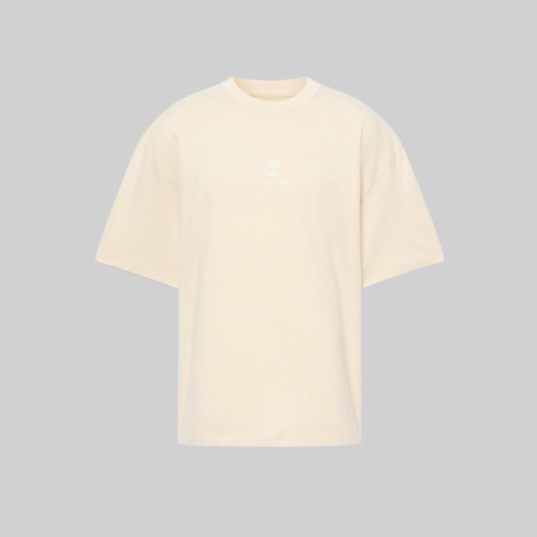 Timberland Tshirt Bassic Bei Mn