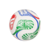 TRIONDA10062 Adidas Trionda WC Club 2026