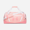Under Armour Duffle Undeniable Pin Wm