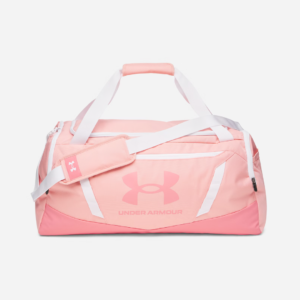 Under Armour Duffle Undeniable Pin Wm