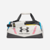 Under Armour Duffle Undeniable Wm