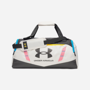 Under Armour Duffle Undeniable Wm