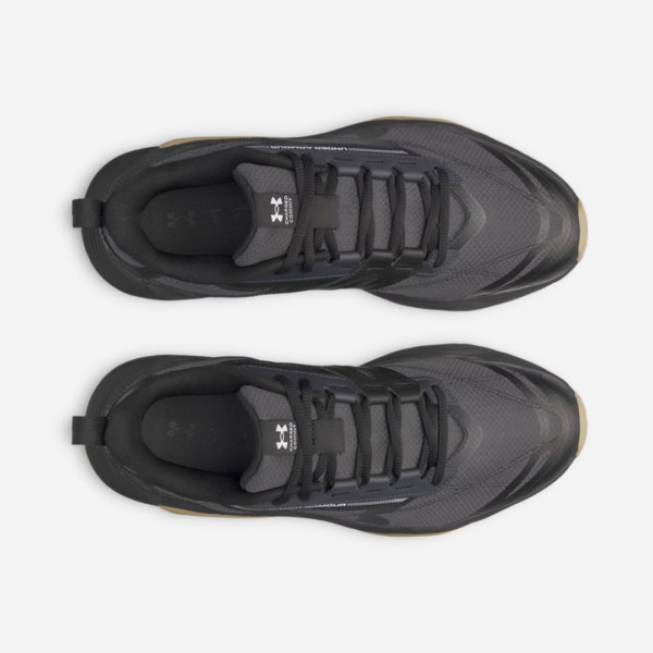 Under Armour Charged Commit 5 Mn