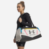 Under Armour Duffle Undeniable Wm